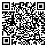 Scan QR Code for live pricing and information - Adidas Originals AS 520