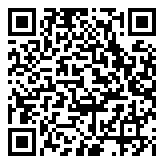 Scan QR Code for live pricing and information - Subaru Liberty 1999-2003 (3GEN) Sedan Replacement Wiper Blades Front and Rear