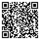 Scan QR Code for live pricing and information - RMF TX300P Remote Control with Voice Function for 4K KD55X750F KD55X751F KD55X755F KD55X757F KD 43X750F etc