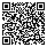 Scan QR Code for live pricing and information - New Balance Fuelcell Propel V5 (Gs) Kids (Black - Size 5)