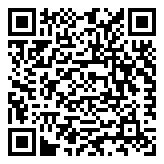 Scan QR Code for live pricing and information - Electric Dry And Wet Floor Brush Heads For Dyson V7 V8 V10 V11 V15 Spare Parts Vacuum Cleaner Home Floor Mop Heads