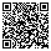 Scan QR Code for live pricing and information - Toddler Learning Toys for Age3+ Boys and Girls,Autism Sensory Toys for Autistic Children,112 Cards - 224 Sight Words Talking Flash Cards (Pink)
