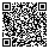 Scan QR Code for live pricing and information - ICONIC T7 Women's Baby T