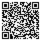 Scan QR Code for live pricing and information - Adidas Forum Mid Juniors