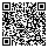 Scan QR Code for live pricing and information - Spirex Speed Unisex Sneakers in White/Feather Gray, Size 8, Synthetic by PUMA Shoes