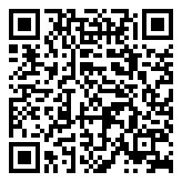 Scan QR Code for live pricing and information - Converse Chuck Taylor All Star Leather Lo White