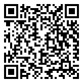 Scan QR Code for live pricing and information - Metal Stand for Chicken Feeder Waterer,Iron Stand Holder with 4 Legs,Round Supports Rack for Buckets Barrels Equipped Installed with Feeder Waterer Port,for Coop Poultry Indoor Outdoor (1pcs)