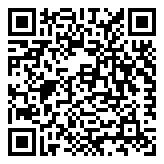 Scan QR Code for live pricing and information - Fila Disruptor Women's