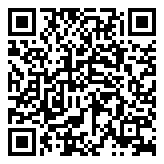 Scan QR Code for live pricing and information - Star NeverWorn III Unisex Sneakers in White/Club Red, Size 4.5, Textile by PUMA Shoes