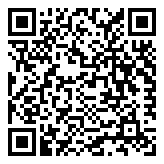 Scan QR Code for live pricing and information - Adairs Natural Double Kensington Collection Natural Double Bedhead