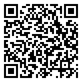 Scan QR Code for live pricing and information - Delphin Unisex Sneakers in Black/Pumpkin Pie, Size 7.5, Textile by PUMA Shoes