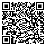 Scan QR Code for live pricing and information - Itno Womens Kass Loafer Black