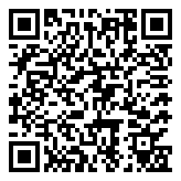 Scan QR Code for live pricing and information - Adairs Pink Mercado Aura & Rose Rug 160x230cm