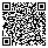 Scan QR Code for live pricing and information - Clarks Daytona (C Extra Narrow) Junior Boys School Shoes Shoes (Brown - Size 3)