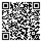 Scan QR Code for live pricing and information - Refrigerant Tank Rack with 3x30lbs Bottle Tanks Cylinder Tank Rack 12.79x12.99x33.07 in Refrigerant Cylinder Rack Gas Cylinder Racks and Holders for Freon