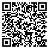 Scan QR Code for live pricing and information - Hoka Bondi 8 Womens (Blue - Size 8)