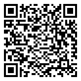 Scan QR Code for live pricing and information - Bluedio T2 Foldable Bluetooth V4.1 + EDR Wireless Headset.