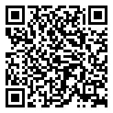 Scan QR Code for live pricing and information - Ascent Adela Junior Girls Mary Jane School Shoes Shoes (Black - Size 6)