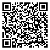 Scan QR Code for live pricing and information - All Shoes