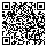 Scan QR Code for live pricing and information - Folding Beach Chairs 2 Pcs Steel And Oxford Fabric Black