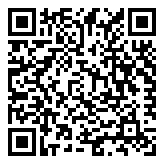Scan QR Code for live pricing and information - Greenfingers 2000W Grow Light LED Full Spectrum Indoor Plant All Stage Growth
