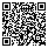 Scan QR Code for live pricing and information - Mizuno Neo Vista Womens (Blue - Size 10)