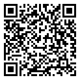 Scan QR Code for live pricing and information - 2024 Black Myth Wukong 3A Games Card The Journey To The West Sun Wukong Tiger Pioneer Beauty Snake Black Bear Game Role Collection Cards