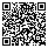 Scan QR Code for live pricing and information - Portable Bathtub Bath Tub Folding Bathtub Portable PVC Water Tub Spa Bath Tub