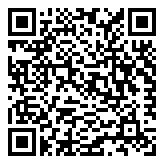 Scan QR Code for live pricing and information - New Balance 624 V5 (2E Wide) Mens Shoes (White - Size 12)