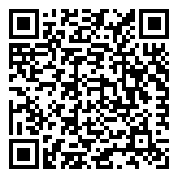 Scan QR Code for live pricing and information - Bestway Kids Pool 239x206x86cm Inflatable Above Ground Swimming Play Pools 308L