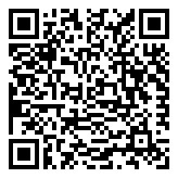 Scan QR Code for live pricing and information - Adidas Mixed Fabric Overhead Tracksuit Junior