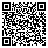 Scan QR Code for live pricing and information - Classics Men's Coach Jacket in Black, Size Medium, Polyester by PUMA
