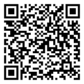 Scan QR Code for live pricing and information - 4-in-1 Handheld Car Vacuum Cleaner Tire Inflator Compressor Pump Portable Vacuum For Car Home Office Pet Hair Vacuum