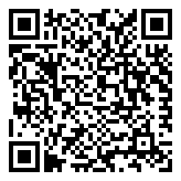 Scan QR Code for live pricing and information - Suede Supertifo Unisex Sneakers in Sunset Glow/Gum, Size 6, Textile by PUMA Shoes