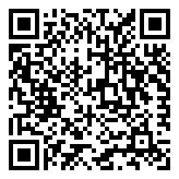 Scan QR Code for live pricing and information - 4 Color 1 Station Silk Screening Screenprint Press Screen Printing Machine