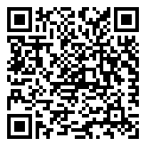 Scan QR Code for live pricing and information - 4 Piece Sets Christmas Shower Curtain,Non-Slip Rugs,Toilet Lid Cover and Bath Mat with 12 Hooks for Bathroom Decor