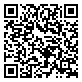 Scan QR Code for live pricing and information - Weisshorn Shower Tent Outdoor Camping Portable Changing Room Toilet Ensuite