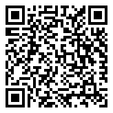 Scan QR Code for live pricing and information - Fila Ray Tracer Infant