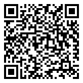 Scan QR Code for live pricing and information - Holden Astra 2012-2013 (AS) Wagon Replacement Wiper Blades Front Pair