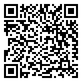 Scan QR Code for live pricing and information - Adairs White Standard Pillowcase Pair Villa White Pillowcase