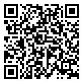 Scan QR Code for live pricing and information - 50 Couples Conversation Cards,Dating Card Game for Couples,Enjoy Better Relationships and Deeper Intimacy,Date Night,Valentine Card Games