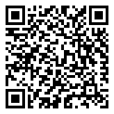 Scan QR Code for live pricing and information - Dylan's Gift Shop Men's Basketball T