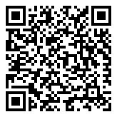 Scan QR Code for live pricing and information - Nike Dunk Low - 1 Per Customer