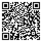 Scan QR Code for live pricing and information - Adidas 4DFWD