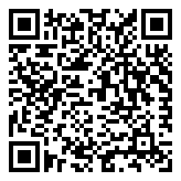 Scan QR Code for live pricing and information - Abarth 124 2015-2023 (348) Replacement Wiper Blades Front Pair