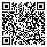 Scan QR Code for live pricing and information - Nike 3-Pack Trunks