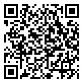 Scan QR Code for live pricing and information - Morphic Base Unisex Sneakers in Black/Strong Gray, Size 12 by PUMA Shoes