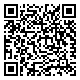 Scan QR Code for live pricing and information - Anti-gravity Tension Balance Building Blocks