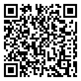 Scan QR Code for live pricing and information - Valentines Day Gifts,24 Packs Flower Bouquet Building Blocks,Artificial Wildflower Botanical Exchange Gift Classroom Prize Party Favor