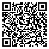 Scan QR Code for live pricing and information - Merry Christmas Tree Skirt Collar 122cm Soft Farmhouse Holiday Decoration (Grinch)